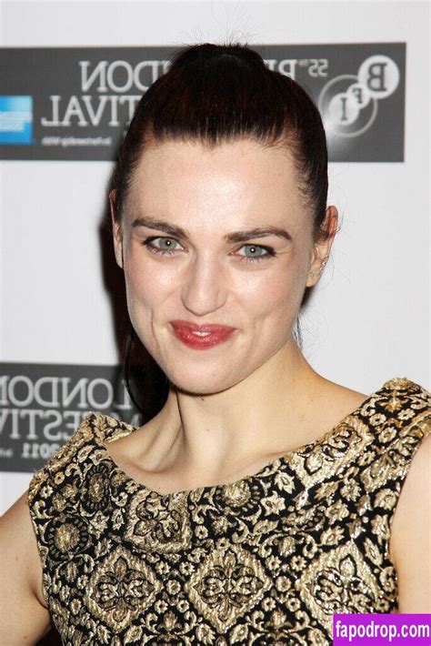 katie mcgrath naked